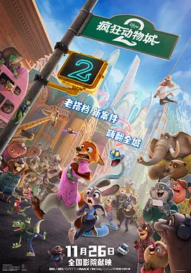 www.精品av.com