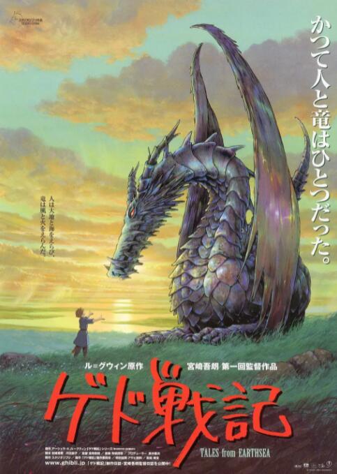 中文字幕一区在线观看视频