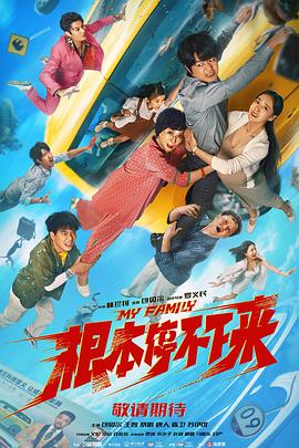 在线天堂中文资源最新版