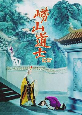 黄色动漫在线