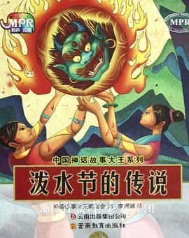 18岁女人毛片