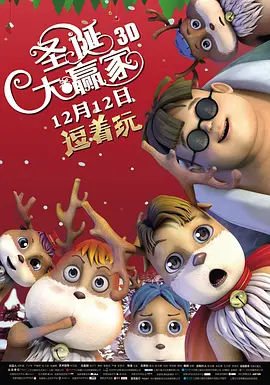 欧美在线日韩在线