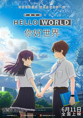 亚洲欧美日韩国产综合专区