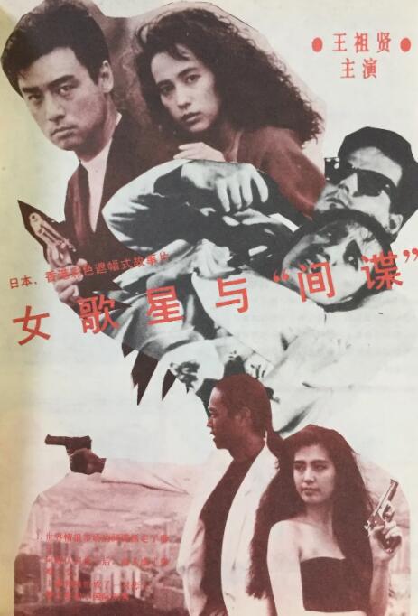 新年轻妈妈