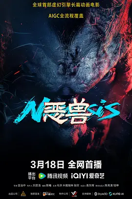 日本精品卡二卡三卡四卡2021