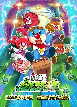 av女人天堂