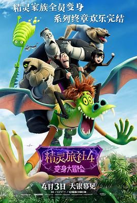 免费黄色图片