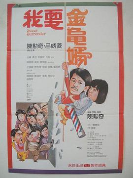 两个人在线观看视频bd