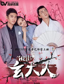 中文精品久久久久中文