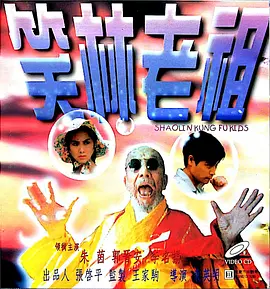 三级毛片免费观看
