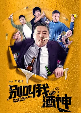 overflow在线播放