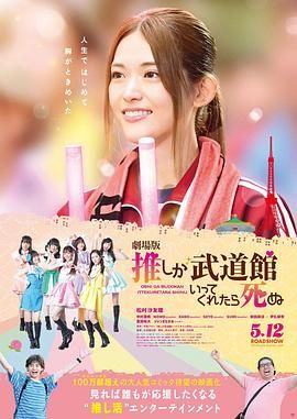亚洲欧洲日本一区二区三区