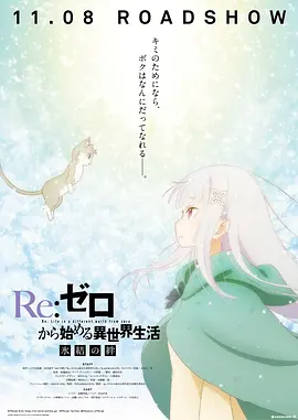 微星dragon center怎么下载