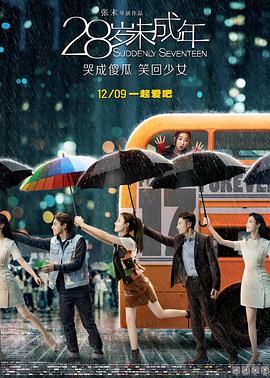 国产女人91精品嗷嗷嗷嗷