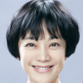 妻子拍摄的诱惑
