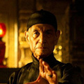 午夜电影成人福利