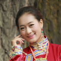 羞羞av.tv