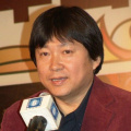 欧美日韩国产va另类试看