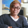 国内自拍在线免费观看