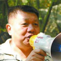 再次人生电视剧免费观看全集高清