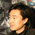 久久综合色网