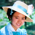 久热伊人