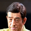 好兄弟2