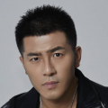 68影视