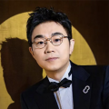 国产欧美日韩综合精品一区二区三区