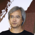 亚洲成av人在线播放