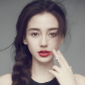 欧美一区精品视频一二区
