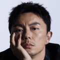 高清欧美不卡一区二区三区