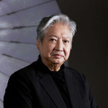 农村妇女又色黄一级毛片