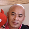波多野结衣免费一区二区三区香蕉