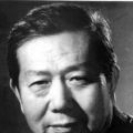 精品一区二区亚洲