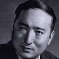 国产日产久久高清欧美一区ww