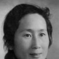 婷婷色图