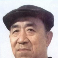 欧美日韩小视频