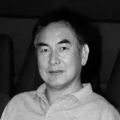 亚洲欧洲精品久久