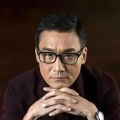 年轻的遗孀