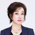 中文字幕免费看