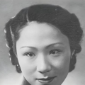 国产一区在线看