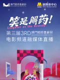 1024人成网站色