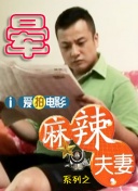 一本到亚洲网