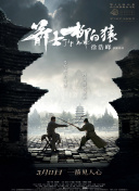 亚洲国产日韩在线观频