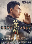 91禁在线看