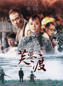 欧美色阁