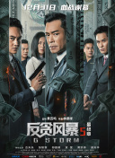 弟弟的强大