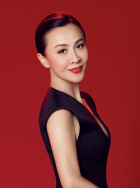 青娱乐久久