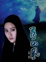 激情www